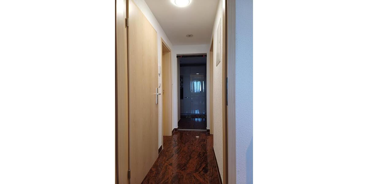 Dachgeschoßwohnung Baden-Baden Baden - 3 Zimmer, 86 m&sup2;, 1.300&euro; | Angebot:26415262