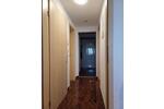 Dachgeschoßwohnung Baden-Baden Baden - 3 Zimmer, 86 m&sup2;, 1.300&euro; | Angebot:26415262