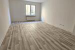 Erdgeschoßwohnung Halle (Saale) Am Wasserturm/Thaerviertel - 1 Zimmer, 45 m&sup2;, 357&euro; | Angebot:23817010