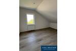 Etagenwohnung Stuhr Brinkum - 4 Zimmer, 92 m&sup2;, 1.000&euro; | Angebot:26541823