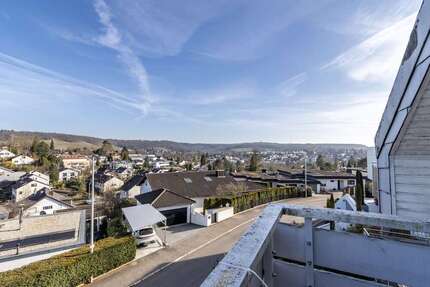 Haus zum Kaufen in Heilbronn 779.000 € 154.31 m²