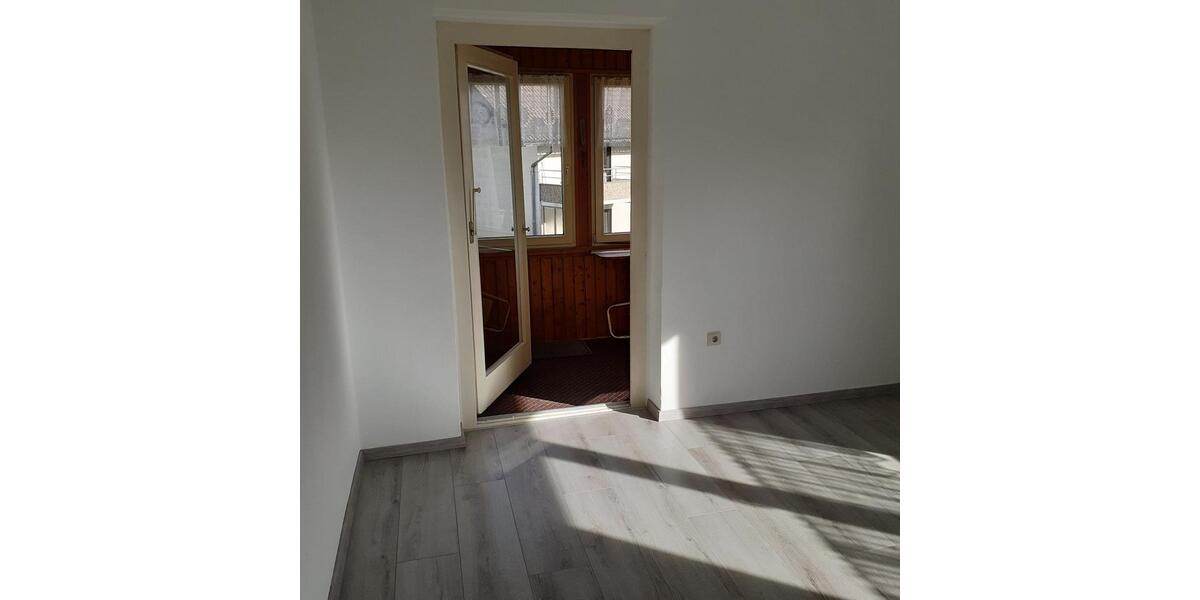 Erdgeschoßwohnung Braunlage - 2 Zimmer, 54 m&sup2;, 300&euro; | Angebot:26349316