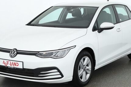 VW Golf 37.544 km 21.990 &euro; Schwerin 19061