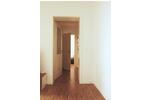 Etagenwohnung Berlin Mitte - 5 Zimmer, 160 m&sup2;, 1.200.000&euro; | Angebot:27113204