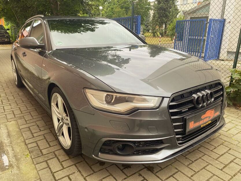 A6