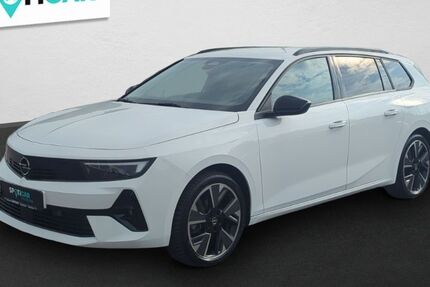Opel Astra 21.990 km 28.990 &euro; Hardheim 74736