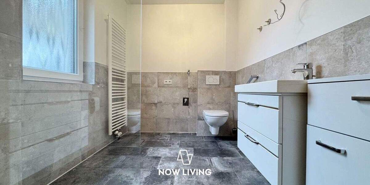 Etagenwohnung Wunstorf Steinhude - 2 Zimmer, 83 m&sup2;, 384.000&euro; | Angebot:25211749