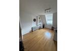 Dachgeschoßwohnung Weil am Rhein - 3 Zimmer, 93 m&sup2;, 1.200&euro; | Angebot:26528231