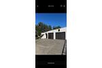 Doppelhaushälfte Auerbach/Vogtland Vogtland - 6 Zimmer, 120 m&sup2;, 140.000&euro; | Angebot:27042843