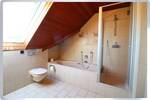 Einfamilienhaus Freigericht Somborn - 1 Zimmer, 685.000&euro; | Angebot:26305923