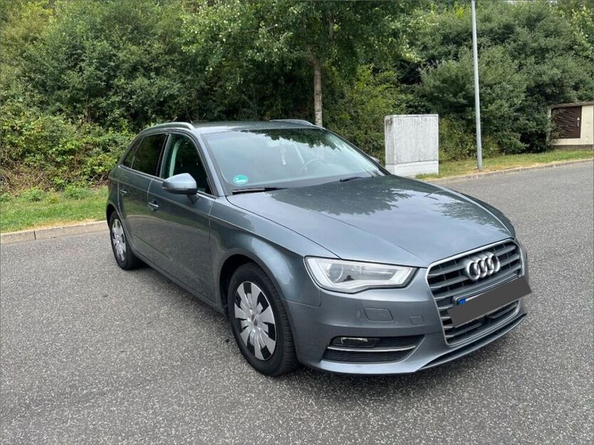 A3