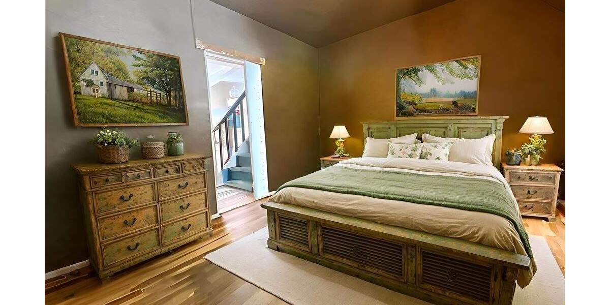 Mehrfamilienhaus, Wohnhaus Velbert Langenberg - 1 Zimmer, 147 m&sup2;, 399.000&euro; | Angebot:24910128