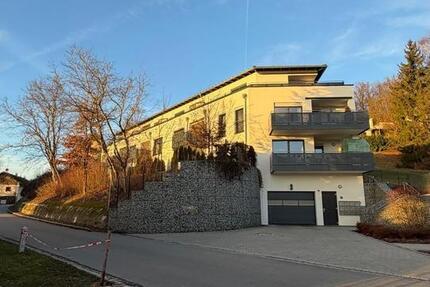 Wohnung Metten - 3 Zimmer, 65 m&sup2;, 280.000&euro; | Angebot:25233822