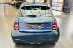Fiat 500e Action CarPlay Android Automatik 1.Hand 18.400 km 13.490 &euro; Lich 35423