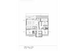 Etagenwohnung Seligenstadt - 3 Zimmer, 85 m&sup2;, 549.000&euro; | Angebot:26800008
