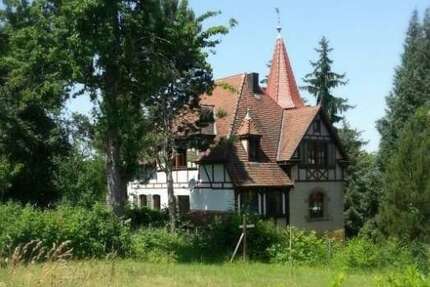Haus zum Kaufen in Heilbronn 1.290.000 € 145 m²