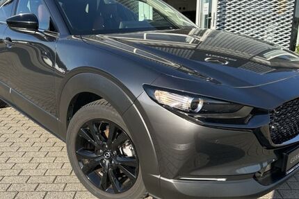 Mazda CX-30 1.493 km 26.435 &euro; Delitzsch 04509
