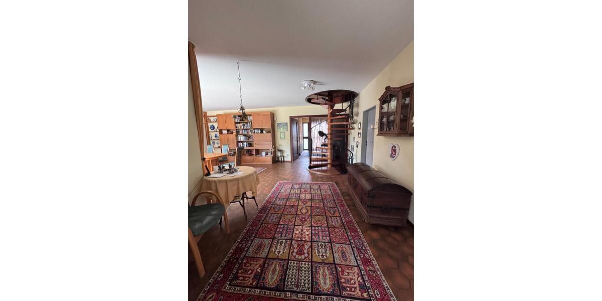 Einfamilienhaus Wiefelstede - 7 Zimmer, 150 m&sup2;, 425.000&euro; | Angebot:26461272