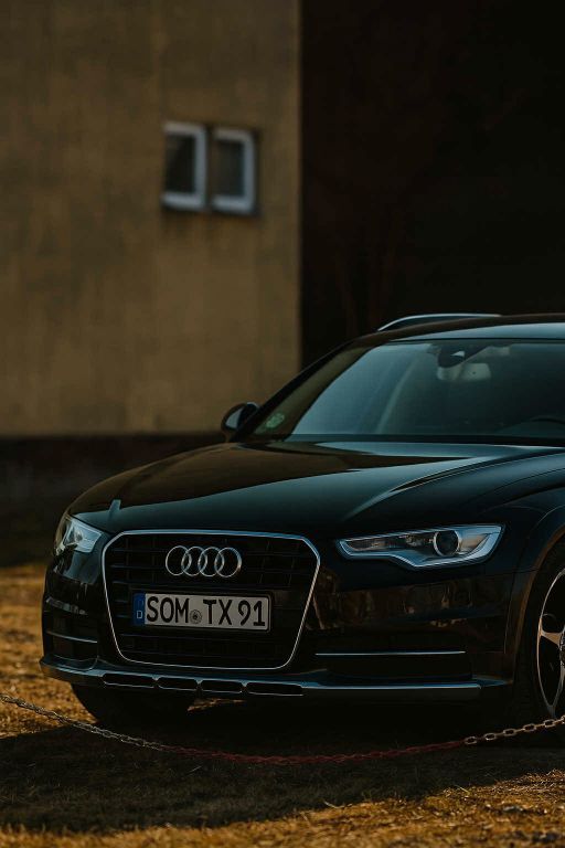 A6