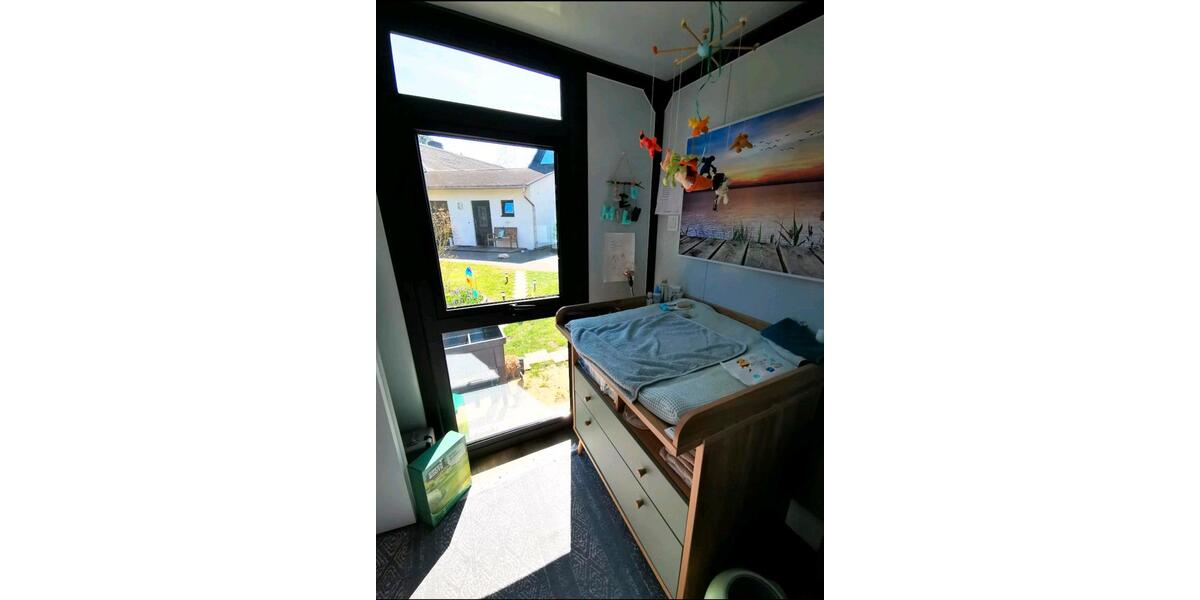 Einfamilienhaus Haldensleben - 4 Zimmer, 70 m&sup2;, 85.000&euro; | Angebot:26313983