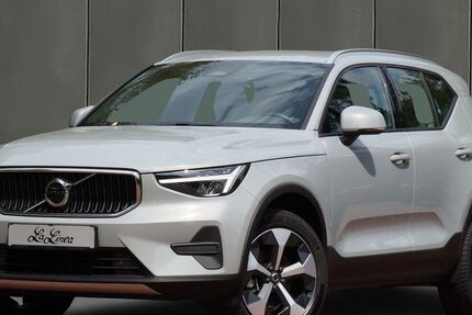 Volvo XC40 17.650 km 29.950 &euro; Bergisch Gladbach 51469