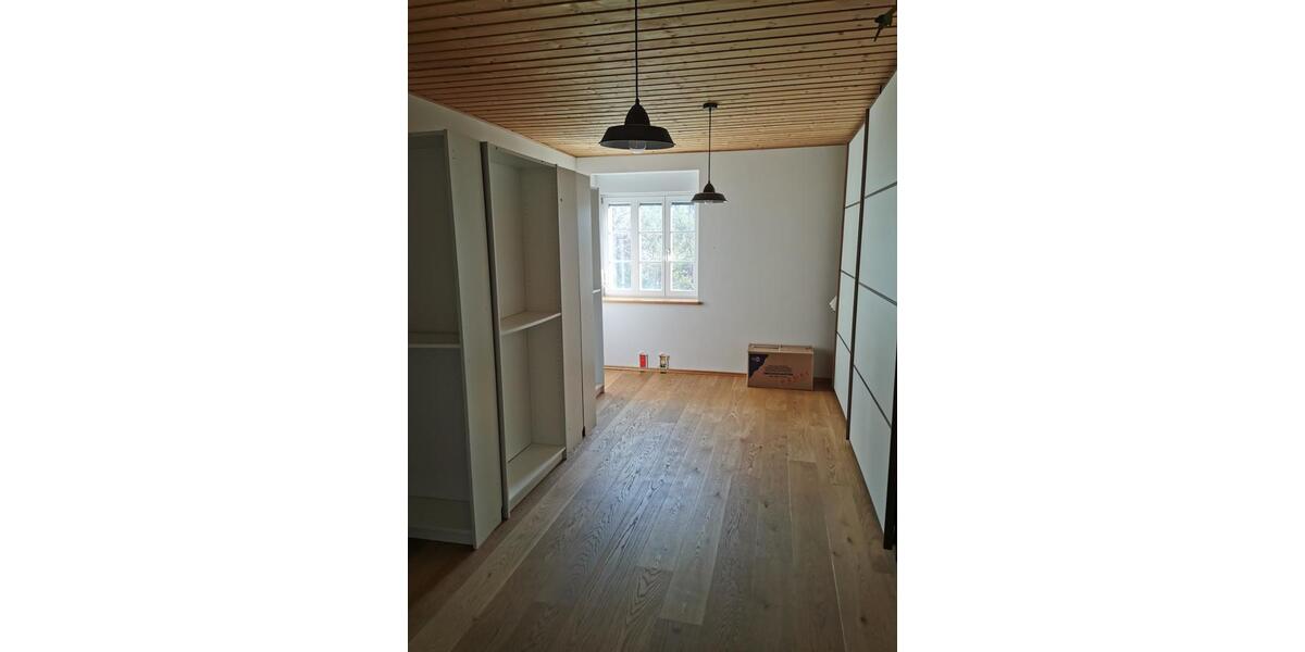 Doppelhaushälfte Borna - 6 Zimmer, 156 m&sup2;, 1.500&euro; | Angebot:20686570