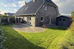 Doppelhaushälfte Wees - 4 Zimmer, 120 m&sup2;, 465.000&euro; | Angebot:26868868