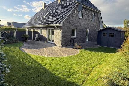 Haus Wees - 4 Zimmer, 120 m&sup2;, 465.000&euro; | Angebot:26868868