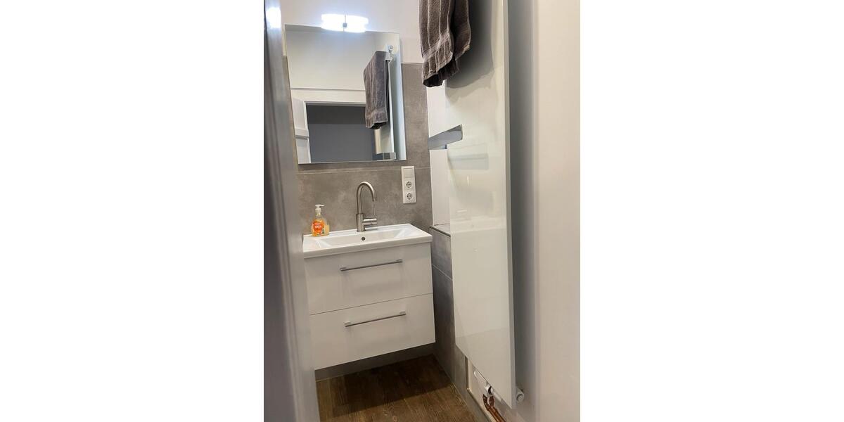 Einfamilienhaus Bad Arolsen - 8 Zimmer, 150 m&sup2;, 185.000&euro; | Angebot:26415513