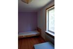Einfamilienhaus Spremberg - 4 Zimmer, 220 m&sup2;, 85.000&euro; | Angebot:27416000