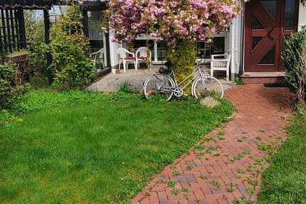 Haus Lemgo - 4 Zimmer, 112 m&sup2;, 295.000&euro; | Angebot:26124784