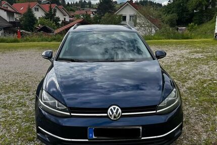 VW Golf 187.000 km 9.999 &euro; Lechbruck 86989