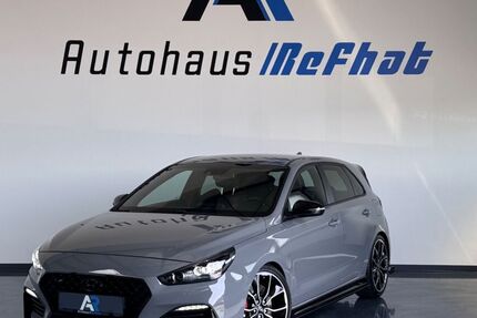 Hyundai i30 87.949 km 18.700 &euro; Lohne 49393