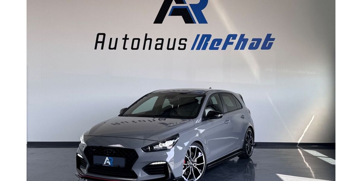 Hyundai i30 87.949 km 19.950 &euro; Lohne 49393