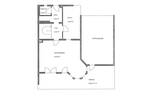 Doppelhaushälfte München Allach-Untermenzing - 5 Zimmer, 157 m&sup2;, 2.750&euro; | Angebot:26154540