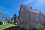 Mehrfamilienhaus, Wohnhaus Feldberger Seenlandschaft Fürstenhagen - 79.500&euro; | Angebot:26334735