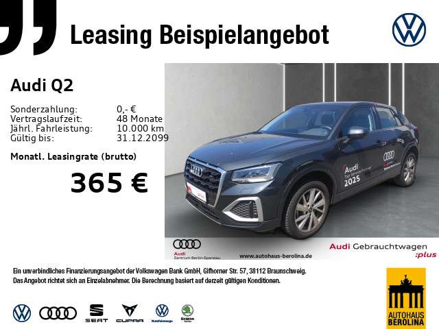 Q2