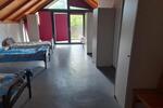 Etagenwohnung Papenburg - 6 Zimmer, 180 m&sup2;, 950&euro; | Angebot:26406040