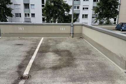Garagen / Stellplätze Bremen Hemelingen - 15.000&euro; | Angebot:26976897