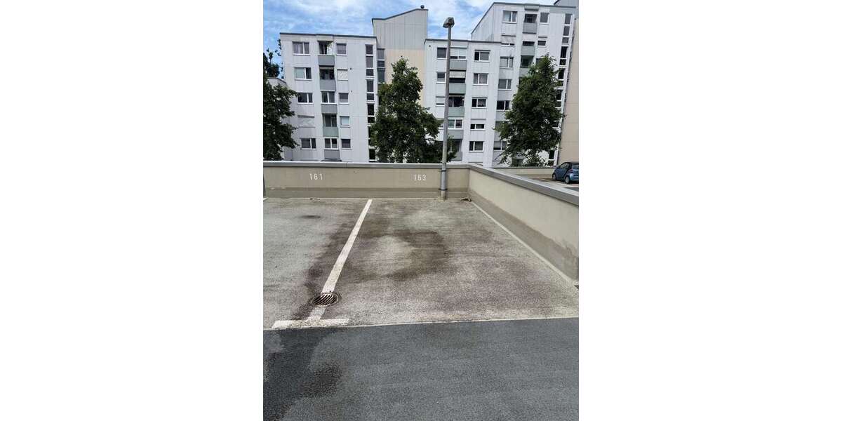 Garagen / Stellplätze Bremen Hemelingen - 15.000&euro; | Angebot:26976897