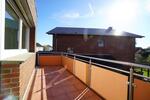 Etagenwohnung Paderborn - 3 Zimmer, 83 m&sup2;, 900&euro; | Angebot:26194297