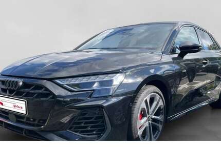 Audi S3 20.012 km 46.990 &euro; Lüneburg 21337