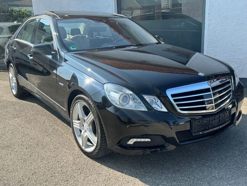 E 350