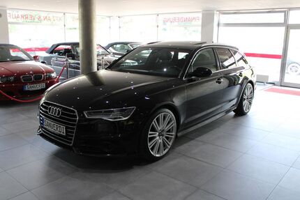 Audi A6 168.500 km 20.990 &euro; Puchheim-Bhf bei München 82178