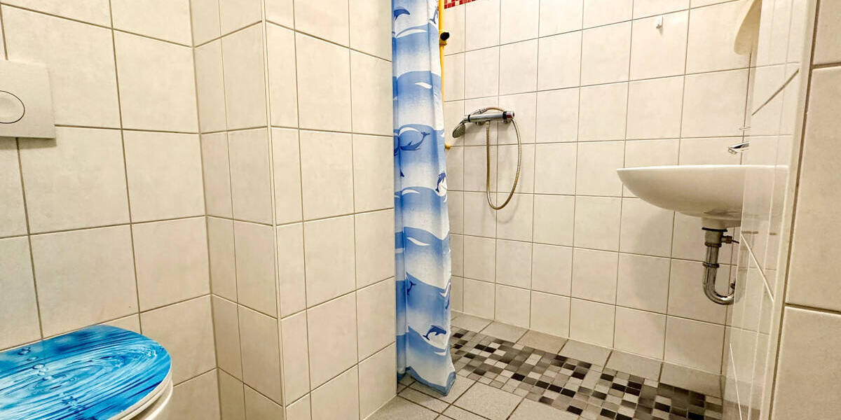 Etagenwohnung Thum / Jahnsbach Thum-Jahnsbach - 2 Zimmer, 36 m&sup2;, 396&euro; | Angebot:25688214