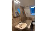 Dachgeschoßwohnung Osnabrück Fledder - 1.5 Zimmer, 31 m&sup2;, 491&euro; | Angebot:26412399