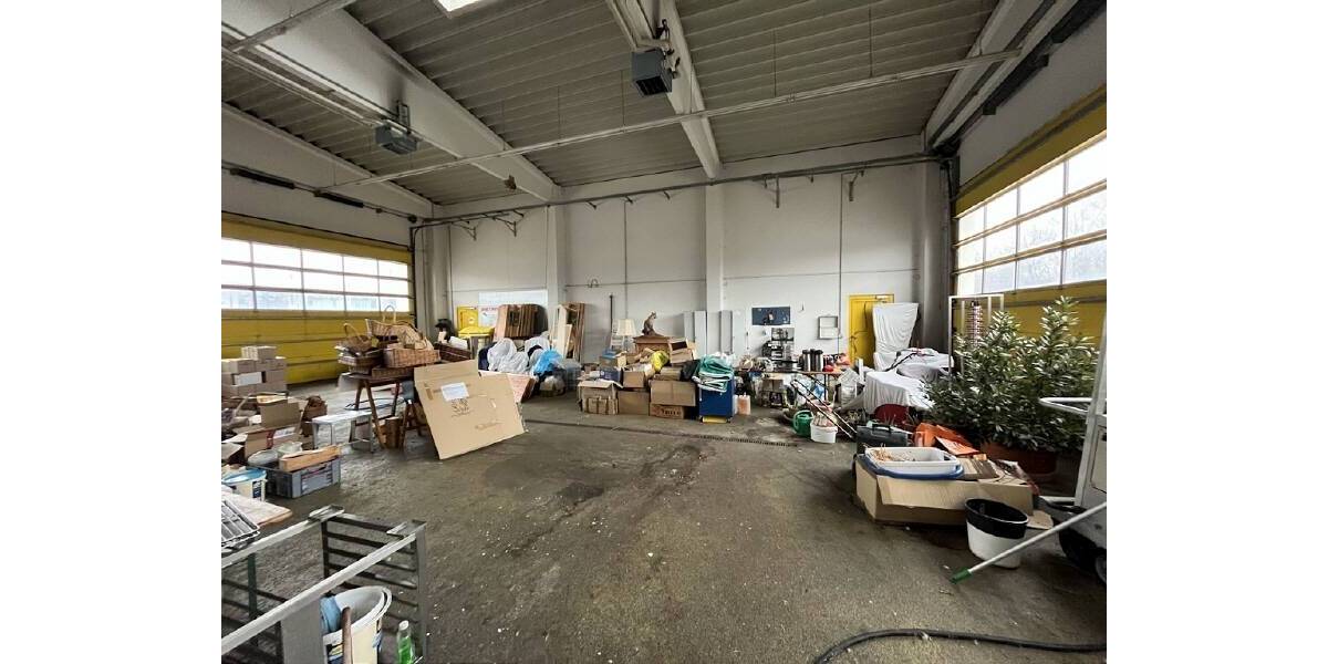 Grundstück Mittelbach Mittelbach - 495.000&euro; | Angebot:25818353
