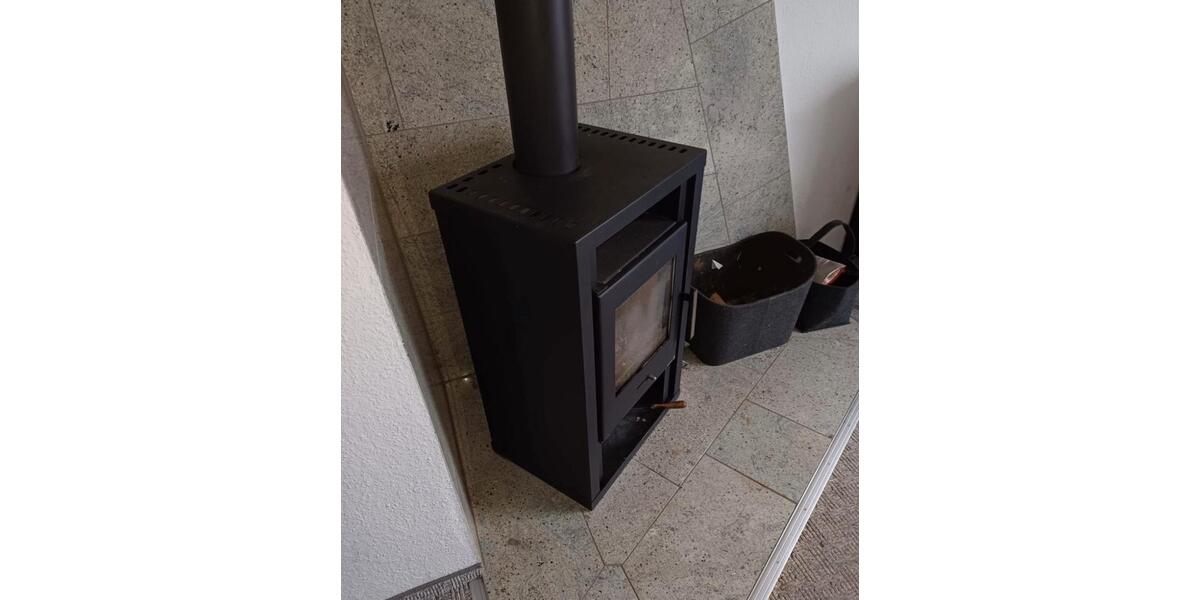 Einfamilienhaus Senftenberg Hosena - 6 Zimmer, 180 m&sup2;, 170.000&euro; | Angebot:26711002