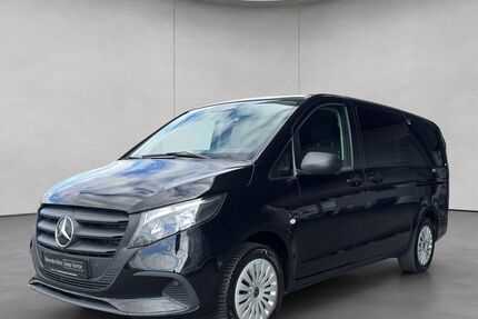 Mercedes-Benz Vito 35.414 km 43.899 &euro; Schweinfurt 97424