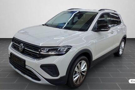 VW T-Cross 11.160 km 19.500 &euro; Bingen / Rhein 55411